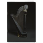 TEKA MEKI UVEZ A4 KARO 40 PLUS 2L 80G MUSIC ELISA - Image 4