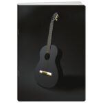 TEKA MEKI UVEZ A4 CRTE 40 PLUS 2L 80G MUSIC ELISA - Image 2