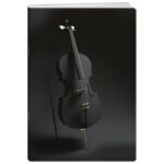 TEKA MEKI UVEZ A4 CRTE 40 PLUS 2L 80G MUSIC ELISA - Image 5