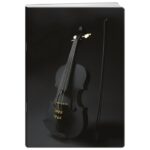 TEKA MEKI UVEZ A4 CRTE 40 PLUS 2L 80G MUSIC ELISA - Image 6