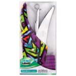 STROJ ZA SPAJANJE DO  16 LISTOVA LEBEZ 2431 SORTIRANO BLISTER