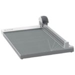 REZAČ STOLNI ZA PAPIR REZ381 MM 15L A4 PLUS  PRECISION OFFICE LEITZ 90270000