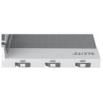 REZAČ STOLNI ZA PAPIR REZ381 MM 15L A4 PLUS  PRECISION OFFICE LEITZ 90270000 - Image 4