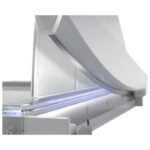 REZAČ STOLNI ZA PAPIR (GILJOTINA) REZ381 MM 15L A4 PLUS  PRECISION OFFICE LEITZ 90210000 - Image 3