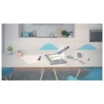 REZAČ STOLNI ZA PAPIR (GILJOTINA) REZ381 MM 15L A4 PLUS  PRECISION OFFICE LEITZ 90210000 - Image 5