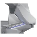 REZAČ STOLNI ZA PAPIR (GILJOTINA) REZ305 MM 10L A4 PRECISION HOME/OFFICE LEITZ 90190000 - Image 3