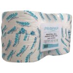 RUČNIK PAPIRNATI INDUSTRIJSKI-JUMBO ROLA DVOSLOJNI PK2X176M