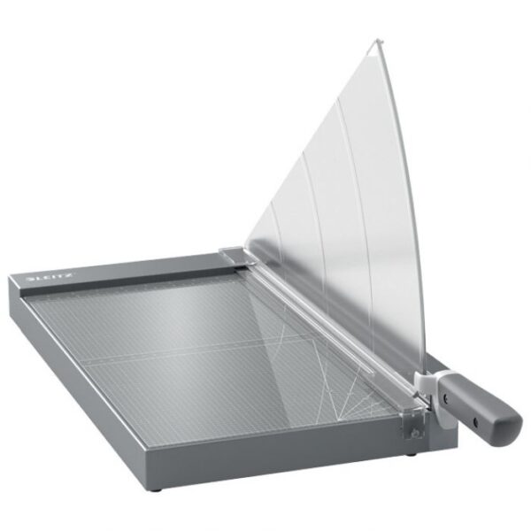REZAČ STOLNI ZA PAPIR (GILJOTINA) 25L PRECISION OFFICE PRO A3 LEITZ 90240000