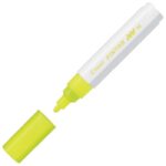MARKER 2 MM PINTOR PILOT SW-PT-M-NY NEON ŽUTI * DO ISTEKA ZALIHA