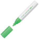 MARKER 2 MM PINTOR PILOT SW-PT-M-NG NEON ZELENI * DO ISTEKA ZALIHA