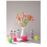 BOJA AKRILNA U SPREJU 200ML PERMANENTNA EDDING 5200964 NEON ZELENA - Image 6