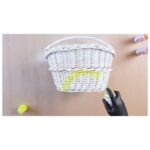 BOJA AKRILNA U SPREJU 200ML PERMANENTNA EDDING 5200965 NEON ŽUTA - Image 3