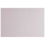 PAPIR U BOJI B2 200G BRISTOL COLORE PK20 FABRIANO BIJELI