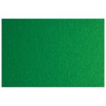 PAPIR U BOJI B2 200G BRISTOL COLORE PK20 FABRIANO ZELENI