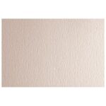 PAPIR U BOJI B2 200G BRISTOL COLORE PK20 FABRIANO KREM