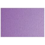 PAPIR U BOJI B2 200G BRISTOL COLORE PK20 FABRIANO BOJA LAVANDE