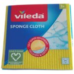 PRIBOR ZA ČIŠĆENJE-KRPA TRULEX PK3 VILEDA