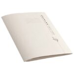 FASCIKL MEHANIZAM CLIPEX KARTON KLAPA SECOLOR TREE-FREE JALEMA(DJOIS) 3804111 NATUR - Image 2