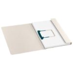 FASCIKL MEHANIZAM CLIPEX KARTON KLAPA SECOLOR TREE-FREE JALEMA(DJOIS) 3804111 NATUR - Image 4