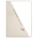 FASCIKL-ETUI KARTON SECOLOR TREE-FREE JALEMA(DJOIS) 3853311 NATUR - Image 2