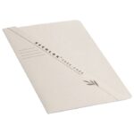 FASCIKL-ETUI KARTON SECOLOR TREE-FREE JALEMA(DJOIS) 3853311 NATUR - Image 3