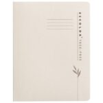 FASCIKL MEHANIKA EURO SECOLOR TREE-FREE JALEMA(DJOIS)3813211 NATUR