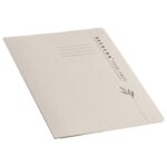 FASCIKL MEHANIKA EURO SECOLOR TREE-FREE JALEMA(DJOIS)3813211 NATUR - Image 2