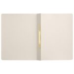 FASCIKL MEHANIKA EURO SECOLOR TREE-FREE JALEMA(DJOIS)3813211 NATUR - Image 3