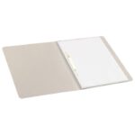 FASCIKL MEHANIKA EURO SECOLOR TREE-FREE JALEMA(DJOIS)3813211 NATUR - Image 4