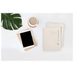 FASCIKL MEHANIKA EURO SECOLOR TREE-FREE JALEMA(DJOIS)3813211 NATUR - Image 7