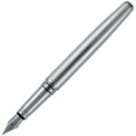 GARNITURA OLOVKA KEMIJSKA PLUS NALIVPERO CHRISTOPHE PIERRE CARDIN B0400400IP3 - Image 3