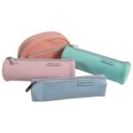 PERNICA VREĆICA GUMIRANA AQUAREL EXACOMPTA 52560E SORTIRANO