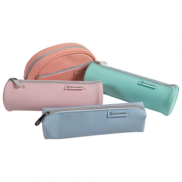 PERNICA VREĆICA GUMIRANA AQUAREL EXACOMPTA 52560E SORTIRANO