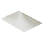 BLOK SAMOLJEPLJIV 2 KOMADA PLUS 3 ZASTAVICE OD RECIKLIRANOG PAPIRA I TRAVE * DO ISTEKA ZALIHA - Image 3