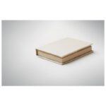 BLOK SAMOLJEPLJIV 2 KOMADA PLUS 3 ZASTAVICE OD RECIKLIRANOG PAPIRA I TRAVE * DO ISTEKA ZALIHA - Image 5