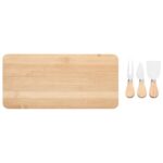 SET ZA REZANJE SIRA - Image 4