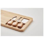 SET ZA REZANJE SIRA - Image 5