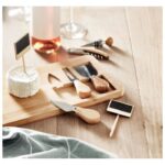 SET ZA REZANJE SIRA - Image 6