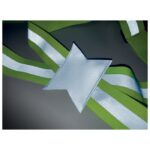 TREGER REFLEKTIRAJUĆI ZELENI - Image 3