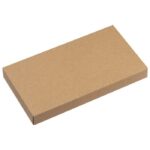 SET POKLON OLOVKA KEMIJSKA PLUS PRIVJESAK - Image 2