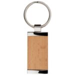 SET POKLON OLOVKA KEMIJSKA PLUS PRIVJESAK - Image 6