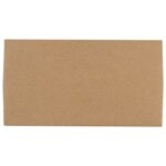 SET POKLON OLOVKA KEMIJSKA PLUS PRIVJESAK - Image 10