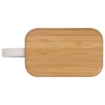 SLUŠALICE BLUETOOTH BARCELONA BIJELE - Image 5