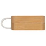 SLUŠALICE BLUETOOTH BARCELONA BIJELE - Image 6