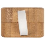 SLUŠALICE BLUETOOTH BARCELONA BIJELE - Image 8