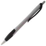 OLOVKA KEMIJSKA GRIP YCP6491-9 BRNO BIJELO-CRNA * DO ISTEKA ZALIHA