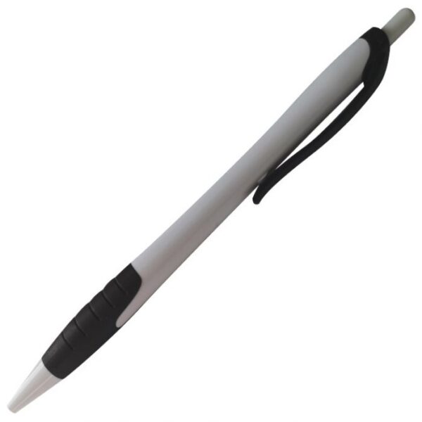 OLOVKA KEMIJSKA GRIP YCP6491-9 BRNO BIJELO-CRNA * DO ISTEKA ZALIHA