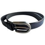 REMEN ŽENSKI ŠIRINA 2,9 CM RANIERI 7243/2 TAMNOPLAVI