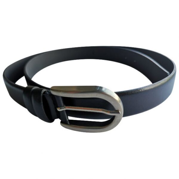 REMEN ŽENSKI ŠIRINA 2,9 CM RANIERI 7243/2 TAMNOPLAVI