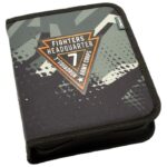 PERNICA PUNA 1ZIP 2PREKLOPA FORCE 1A 23.CONNECT * DO ISTEKA ZALIHA